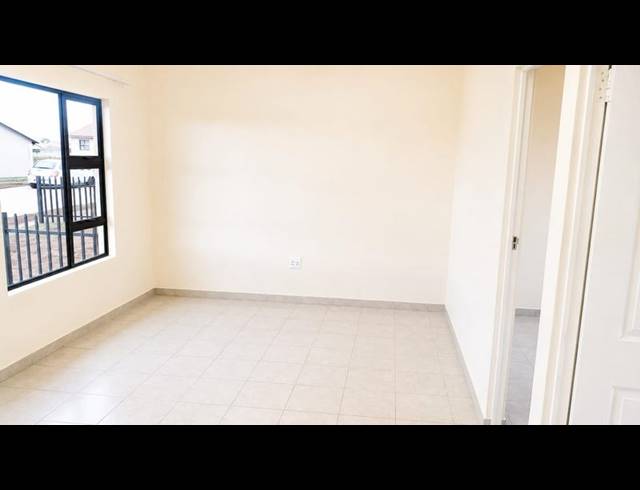 2 BEDROOM PROPERTY TO RENT IN NCAMBEDLANA